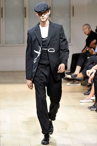 Look 29